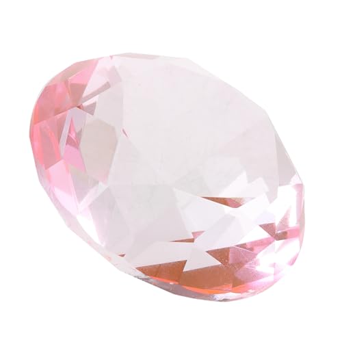 LRXIYODE Pinker Künstlicher Deko Ornament für Hochzeit Party Tischdekoration Romantisches Schmuckstück LRXIYODE Pinker Künstlicher Deko Ornament für Hochzeit Party Tischdekoration Romantisches Schmuckstück von LRXIYODE