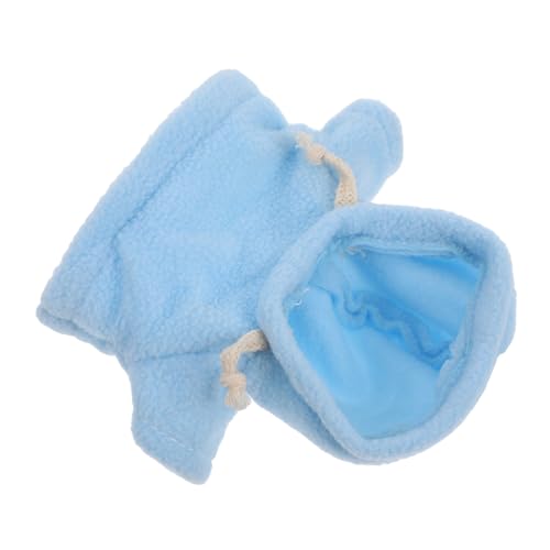 LRXIYODE Plüschbär Kleidung Hoodie Ersatzkleidung aus Weichem Stoff Bequem und Pflegeleicht Einfach an Auszuziehen Niedliches Design für Puppen und Stofftiere Vielseitig für Zuhause und LRXIYODE Plüschbär Kleidung Hoodie Ersatzkleidung aus Weichem Stoff Bequem und Pflegeleicht Einfach an Auszuziehen Niedliches Design für Puppen und Stofftiere Vielseitig für Zuhause und von LRXIYODE