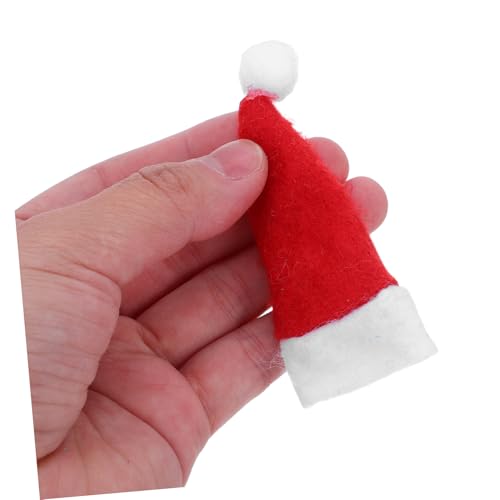 LRXIYODE Teiliges DIY Schneemann Bastelset für Kreatives Weihnachtsdekorations Set mit Bunter Modelliermasse für Winterpartys Familienfeiern und Festliche Bastelaktivitäten LRXIYODE Teiliges DIY Schneemann Bastelset für Kreatives Weihnachtsdekorations Set mit Bunter Modelliermasse für Winterpartys Familienfeiern und Festliche Bastelaktivitäten von LRXIYODE