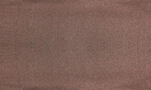 LSHIJI Lautsprecher Stoffgrilltuch 4-Farbiger Lautsprecher-Staubstoff, Netzstoff, 170 cm x 50/100 cm, Lautsprecherstoff Akustikstoff(1 Meter,NO.2) von LSHIJI