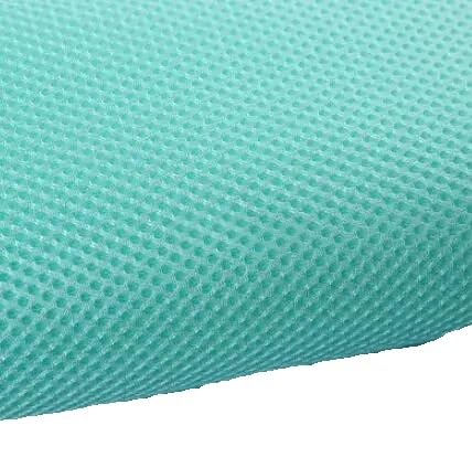LSHIJI Lautsprecher Stoffgrilltuch Breites 1,6 m Lautsprecher-Gewebe. Lautsprecher-Netzstoff Akustikstoff(Sky Blue) von LSHIJI