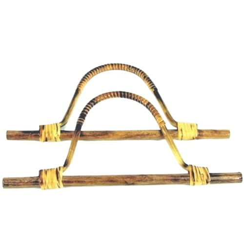 LSNNMU Hölzerne Taschengriffe 4 stücke Holz Tasche Griff Tasche Griffe D-Förmigen Holz Griff Tasche Komfortable Holz Tasche Griff LSNNMU Hölzerne Taschengriffe 4 stücke Holz Tasche Griff Tasche Griffe D-Förmigen Holz Griff Tasche Komfortable Holz Tasche Griff von LSNNMU