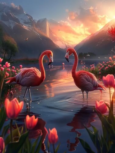 LSPKKYOU Diamond Painting Erwachsene Vogel, Diamond Painting bilder Blume, Diy Mosaikherstellung Bastelset Erwachsene, Full Drill Stickerei Kreuzstich Sets für Zimmer Deko, Geschenke 90x120 cm B-3913 LSPKKYOU Diamond Painting Erwachsene Vogel, Diamond Painting bilder Blume, Diy Mosaikherstellung Bastelset Erwachsene, Full Drill Stickerei Kreuzstich Sets für Zimmer Deko, Geschenke 90x120 cm B-3913 von LSPKKYOU