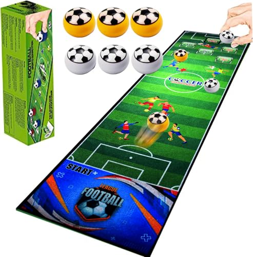 LTHOENG Fussball Deko Geburtstag Kinder,Fußball Mitgebsel Kindergeburtstag,Fußball Geschenke für Jungs und Mädchen. LTHOENG Fussball Deko Geburtstag Kinder,Fußball Mitgebsel Kindergeburtstag,Fußball Geschenke für Jungs und Mädchen. von LTHOENG