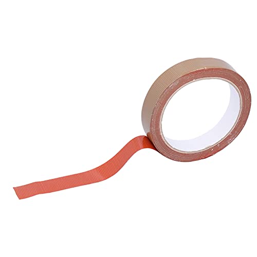 LUCKDANO Klebeband, Silber Klebeband Schwere Braunes für Schiffsautomobile Feste Links Spleißen Bündelung LUCKDANO Klebeband, Silber Klebeband Schwere Braunes für Schiffsautomobile Feste Links Spleißen Bündelung von LUCKDANO
