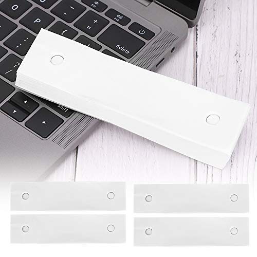 LUCKDANO Optische Kinnruhe, Optische Kinnruhe Option Optometrie Lieferungen Spaltlampe Papier Sanitär 5pcs Kinn Ruhepapier Sicherheitsoptometrie Lieferungen LUCKDANO Optische Kinnruhe, Optische Kinnruhe Option Optometrie Lieferungen Spaltlampe Papier Sanitär 5pcs Kinn Ruhepapier Sicherheitsoptometrie Lieferungen von LUCKDANO