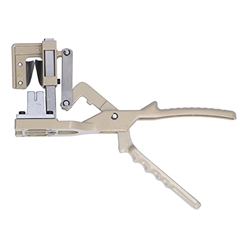 LUCKDANO Transplantationsmesser, Pflanzentransplantationskittransplantationsinstrument mit Ergonomischem Design Griff V Schnitttransplantationswerkzeug Langes V -Form -Schnitt Sauber Schnittschere LUCKDANO Transplantationsmesser, Pflanzentransplantationskittransplantationsinstrument mit Ergonomischem Design Griff V Schnitttransplantationswerkzeug Langes V -Form -Schnitt Sauber Schnittschere von LUCKDANO