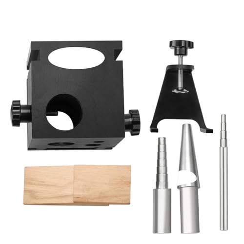 LUCKGONI Multifunktionale Schmuckklemme für Ringe und Armbänder, ideal für Heimstudios oder den professionellen Gebrauch LUCKGONI Multifunktionale Schmuckklemme für Ringe und Armbänder, ideal für Heimstudios oder den professionellen Gebrauch von LUCKGONI