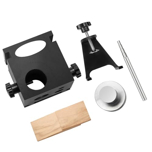 LUCKGONI Multifunktionale Schmuckklemme für Ringe und Armbänder, ideal für Heimstudios oder den professionellen Gebrauch LUCKGONI Multifunktionale Schmuckklemme für Ringe und Armbänder, ideal für Heimstudios oder den professionellen Gebrauch von LUCKGONI