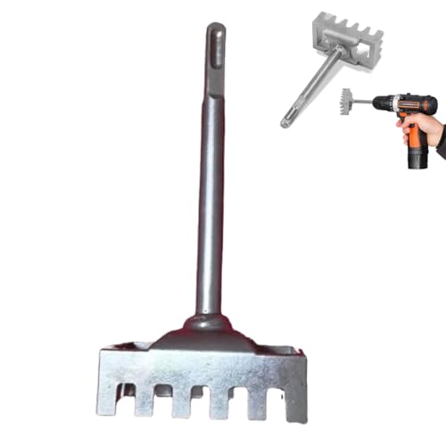 Creative Square Hole Cutter for Electrical Box, Kreativer Vierkantlochschneider für Elektrokästen, Rechteck Steckdosenschlitzschneider, Elektrokasten-Ausschnittsäge für Holz, Trockenbau Creative Square Hole Cutter for Electrical Box, Kreativer Vierkantlochschneider für Elektrokästen, Rechteck Steckdosenschlitzschneider, Elektrokasten-Ausschnittsäge für Holz, Trockenbau von LUCKKY