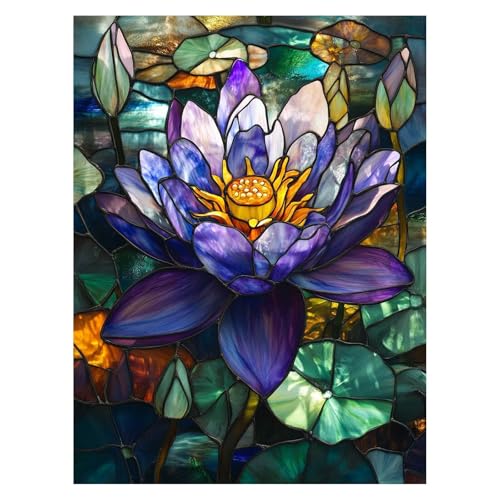 Blume Malen Nach Zahlen Erwachsene, Malen Nach Zahlen auf Leinwand mit Pinsel und Acrylfarben 95 x 70Cm DIY Basteln Erwachsene Leinwand Bilder Glas für Wanddeko Wohnzimmer Geschenke für Frauen LSJ6986 Blume Malen Nach Zahlen Erwachsene, Malen Nach Zahlen auf Leinwand mit Pinsel und Acrylfarben 95 x 70Cm DIY Basteln Erwachsene Leinwand Bilder Glas für Wanddeko Wohnzimmer Geschenke für Frauen LSJ6986 von LUESSJAO