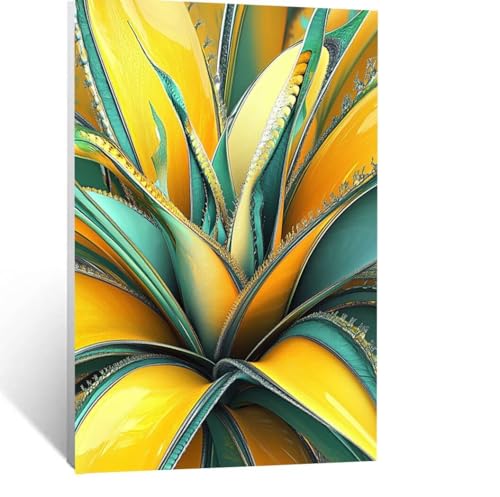 Pflanzen Malen Nach Zahlen Erwachsene, Malen nach Zahlen auf Leinwand mit Pinsel und Acrylfarben 80 x 110cm DIY Basteln Erwachsene Leinwand Bilder Blatt für Wanddeko Wohnzimmer Geschenke LSJ-0019 Pflanzen Malen Nach Zahlen Erwachsene, Malen nach Zahlen auf Leinwand mit Pinsel und Acrylfarben 80 x 110cm DIY Basteln Erwachsene Leinwand Bilder Blatt für Wanddeko Wohnzimmer Geschenke LSJ-0019 von LUESSJAO