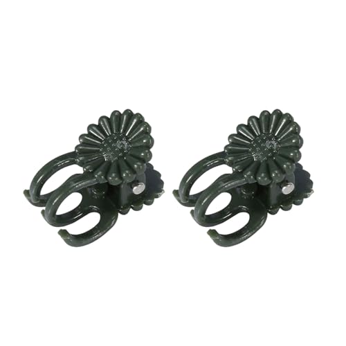 LUJIAXI Nähnadel-Set mit großem Öhr, Stickerei, gebogene Nadel, Garn, Stopfnadel für Wolle, Nähen, Stricken, Häkeln LUJIAXI Nähnadel-Set mit großem Öhr, Stickerei, gebogene Nadel, Garn, Stopfnadel für Wolle, Nähen, Stricken, Häkeln von LUJIAXI