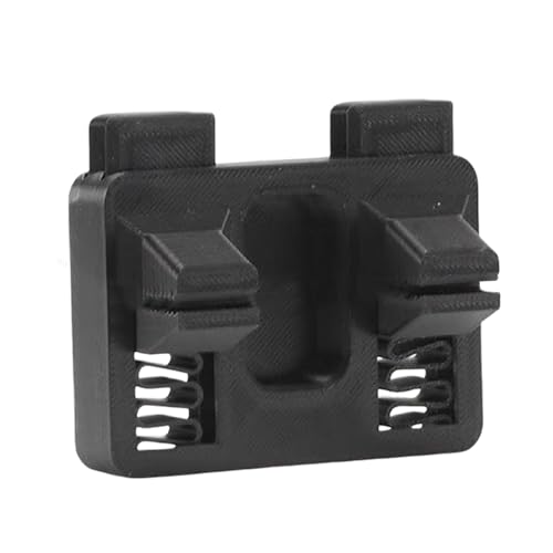 LUJIAXI Professionelles hocheffizientes, verstellbares Lötdrahtklemmen-Befestigungswerkzeug für präzise und Stabilität in verschiedenen Drahtgrößen von LUJIAXI