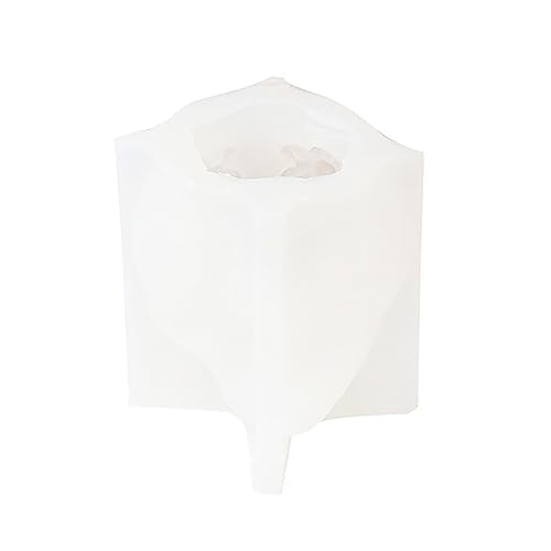 Silikonformen, Epoxidharz-Form, Tischdekoration, Werkzeug für Bastelbedarf, Form für Ornamente, Backzubehör, Kuchendekorationswerkzeuge Silikonformen, Epoxidharz-Form, Tischdekoration, Werkzeug für Bastelbedarf, Form für Ornamente, Backzubehör, Kuchendekorationswerkzeuge von LUJIAXI