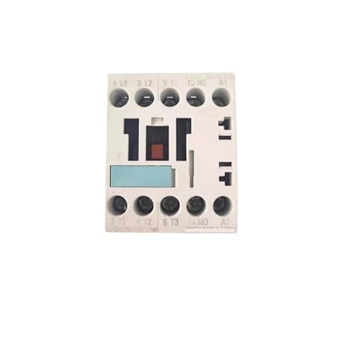 LUJIAYA AC Contactor 3RT1017-2AP01 3RT1016-1AP01 3RB2016-1PB0(3RT1017-2AP01) von LUJIAYA
