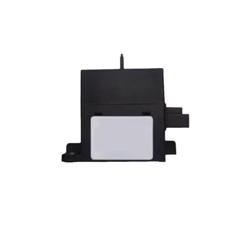 LUJIAYA HFE82V-250C HFE82V-300C Contactor for Industrial Equipment(HFE82V-300C) von LUJIAYA