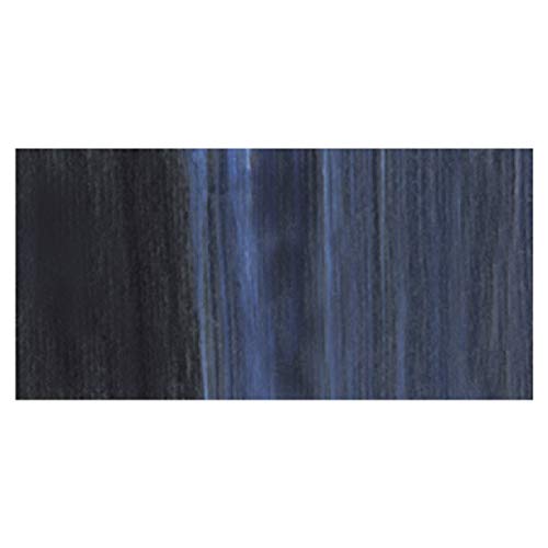 LUKAS Cryl Studio 250 ml, Acrylfarbe in Premium-Qualität, Indigo LUKAS Cryl Studio 250 ml, Acrylfarbe in Premium-Qualität, Indigo von LUKAS