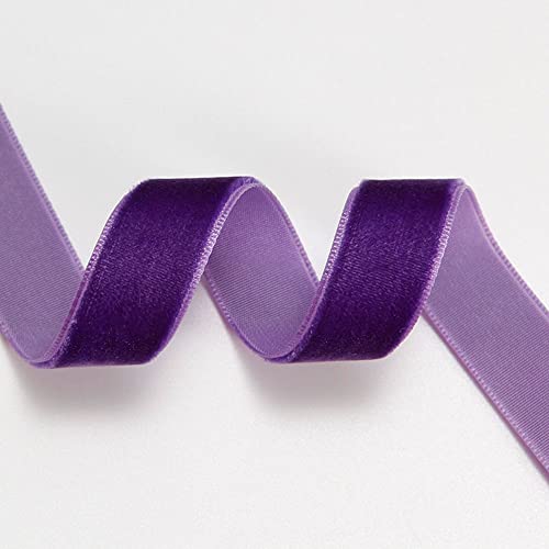 LUMoony 10m Samtband Schleifenband Zierband Verpackungsband Geschenkband Samt Dekoband Schleifenband Geschenkband DIY Bastelzubehör Dekoration Samt Dekoband Samt Band LUMoony 10m Samtband Schleifenband Zierband Verpackungsband Geschenkband Samt Dekoband Schleifenband Geschenkband DIY Bastelzubehör Dekoration Samt Dekoband Samt Band von LUMoony