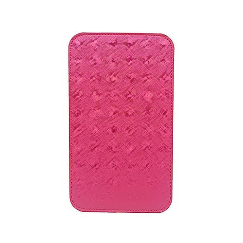 LUMoony PU Handtasche Base 30 * 16cm Bodenformer Einsatztasche Rechteckige Tasche Liner Board Bag Bottom Shaper Beutel Liner Board Einsatz Für Rucksack Tragetasche Leder Hangdbag Kosmetik Reisetasche von LUMoony