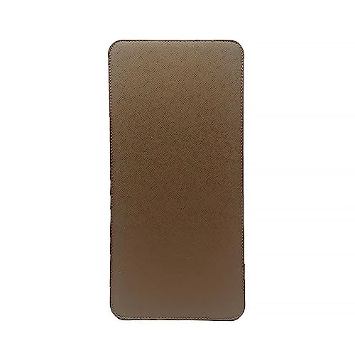 LUMoony PU Handtasche Base 38 * 18cm Bodenformer Einsatztasche Rechteckige Tasche Liner Board Bag Bottom Shaper Beutel Liner Board Einsatz Für Rucksack Tragetasche Leder Hangdbag Kosmetik Reisetasche LUMoony PU Handtasche Base 38 * 18cm Bodenformer Einsatztasche Rechteckige Tasche Liner Board Bag Bottom Shaper Beutel Liner Board Einsatz Für Rucksack Tragetasche Leder Hangdbag Kosmetik Reisetasche von LUMoony