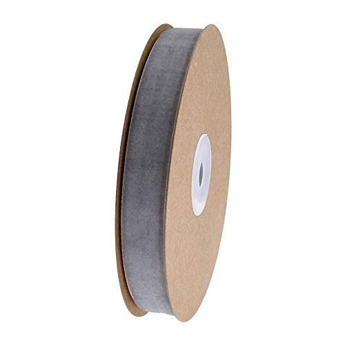 LUMoony MoonyLI 1,5 cm Single Face Samtband Weihnachten Samtband Gewebtes Band Hochzeitsverpackung Kunsthandwerk Dekoration bevorzugt 10 m Samtband Rolle LUMoony MoonyLI 1,5 cm Single Face Samtband Weihnachten Samtband Gewebtes Band Hochzeitsverpackung Kunsthandwerk Dekoration bevorzugt 10 m Samtband Rolle von LUMoony