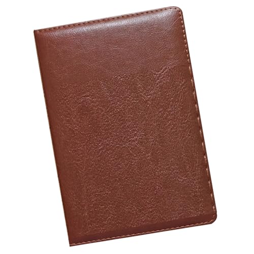 LUOFENG 18K 25K Business Notebook 96 Blatt Meeting Notebook Schreibwaren Notizblöcke Journal Notizbuch Schule Bürobedarf LUOFENG 18K 25K Business Notebook 96 Blatt Meeting Notebook Schreibwaren Notizblöcke Journal Notizbuch Schule Bürobedarf von LUOFENG