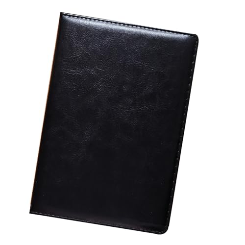LUOFENG 18K 25K Business Notebook 96 Blatt Meeting Notebook Schreibwaren Notizblöcke Journal Notizbuch Schule Bürobedarf LUOFENG 18K 25K Business Notebook 96 Blatt Meeting Notebook Schreibwaren Notizblöcke Journal Notizbuch Schule Bürobedarf von LUOFENG