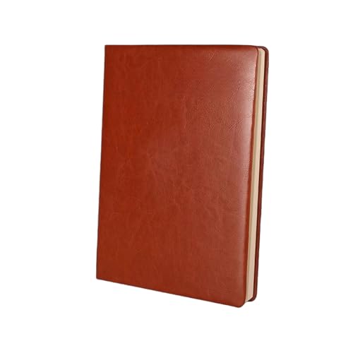 LUOFENG A 4 A 5 B5 Business Notebook Daily Notizblöcke Multifunktionales Meeting Notizbuch Dickes Journal Notebook Schreibwaren Notizbücher LUOFENG A 4 A 5 B5 Business Notebook Daily Notizblöcke Multifunktionales Meeting Notizbuch Dickes Journal Notebook Schreibwaren Notizbücher von LUOFENG