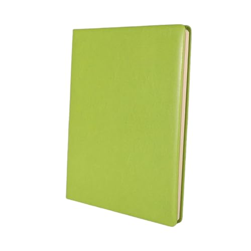 LUOFENG A 4 A 5 B5 Business Notebook Daily Notizblöcke Multifunktionales Meeting Notizbuch Dickes Journal Notebook Schreibwaren Notizbücher LUOFENG A 4 A 5 B5 Business Notebook Daily Notizblöcke Multifunktionales Meeting Notizbuch Dickes Journal Notebook Schreibwaren Notizbücher von LUOFENG