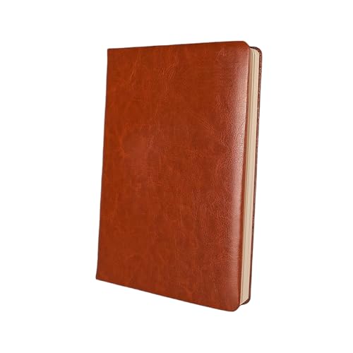 LUOFENG A 4 A 5 B5 Business Notebook Daily Notizblöcke Multifunktionales Meeting Notizbuch Dickes Journal Notebook Schreibwaren Notizbücher LUOFENG A 4 A 5 B5 Business Notebook Daily Notizblöcke Multifunktionales Meeting Notizbuch Dickes Journal Notebook Schreibwaren Notizbücher von LUOFENG