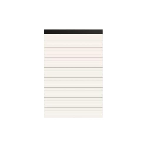 LUOFENG A 5 B5 A4 Graph Paper Blöcke Schreibblöcke Reißbare Notizblöcke Liniertes Papier Notizbücher Rubbelblöcke Memos Blöcke Schulbedarf von LUOFENG
