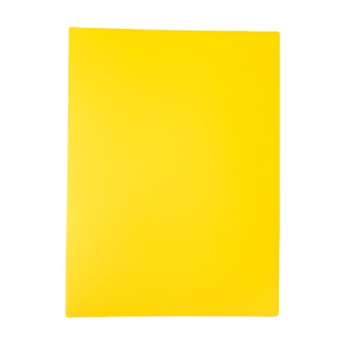 LUOFENG A2 A 3 4K Sichtbuch Ordner mit Hüllen Präsentationsmappen Projektmappe Aufbewahrung Kunstordner für Malerei Kunstwerk LUOFENG A2 A 3 4K Sichtbuch Ordner mit Hüllen Präsentationsmappen Projektmappe Aufbewahrung Kunstordner für Malerei Kunstwerk von LUOFENG