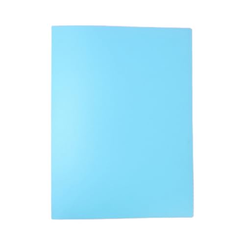 LUOFENG A2 A 3 4K Sichtbuch Ordner mit Hüllen Präsentationsmappen Projektmappe Aufbewahrung Kunstordner für Malerei Kunstwerk LUOFENG A2 A 3 4K Sichtbuch Ordner mit Hüllen Präsentationsmappen Projektmappe Aufbewahrung Kunstordner für Malerei Kunstwerk von LUOFENG