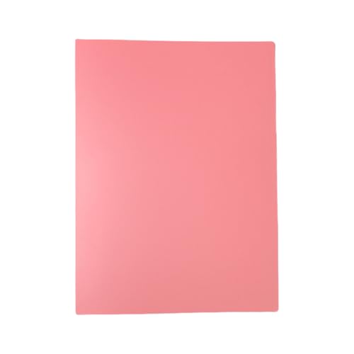 LUOFENG A2 A 3 4K Sichtbuch Ordner mit Hüllen Präsentationsmappen Projektmappe Aufbewahrung Kunstordner für Malerei Kunstwerk LUOFENG A2 A 3 4K Sichtbuch Ordner mit Hüllen Präsentationsmappen Projektmappe Aufbewahrung Kunstordner für Malerei Kunstwerk von LUOFENG