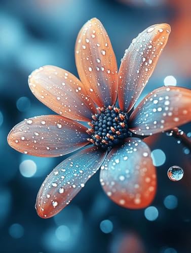 Diamond Painting Erwachsene, Diamond Painting Chrysantheme Crystal Art Pflanzen Muster 5D DIY Diamant Malerei Cross Stitch Stickerei Basteln Erwachsene Set für Deko Wohnzimmer 100x135cm -ly25082M6 Diamond Painting Erwachsene, Diamond Painting Chrysantheme Crystal Art Pflanzen Muster 5D DIY Diamant Malerei Cross Stitch Stickerei Basteln Erwachsene Set für Deko Wohnzimmer 100x135cm -ly25082M6 von LUOLYYEI