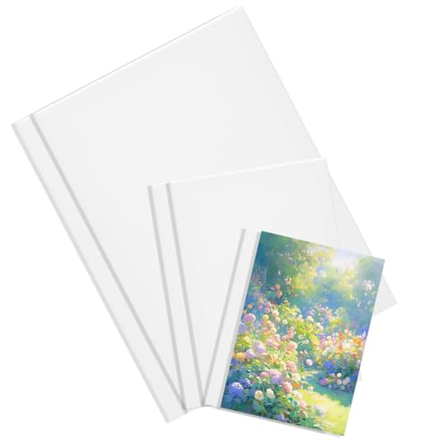 6 Stück Leinwand zum Bemalen,Leinwände Set,Leinwände für Acrylfarben,Canvas Set 10 * 15cm,15 * 20cm,20 * 30cm, Leinwand auf Keilrahmen aus Holz Baumwolle für Künstler, Anfänger & Profis 6 Stück Leinwand zum Bemalen,Leinwände Set,Leinwände für Acrylfarben,Canvas Set 10 * 15cm,15 * 20cm,20 * 30cm, Leinwand auf Keilrahmen aus Holz Baumwolle für Künstler, Anfänger & Profis von LUPATDY