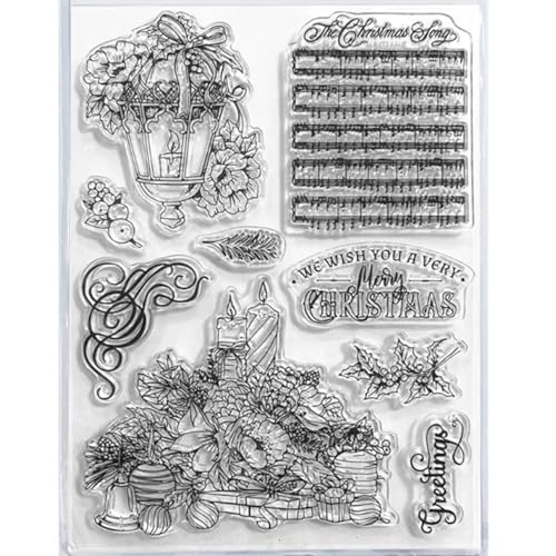 Kartenherstellungszubehör, Scrapbooking-Schablonen, 11 x 16 cm, Blumenstrauß-Dekoration, transparenter Siegelstempel, Scrapbooking, Prägung, Fotoalbum, dekoratives Papier, Kartenhandwerk Kartenherstellungszubehör, Scrapbooking-Schablonen, 11 x 16 cm, Blumenstrauß-Dekoration, transparenter Siegelstempel, Scrapbooking, Prägung, Fotoalbum, dekoratives Papier, Kartenhandwerk von LUPZENFUXIA