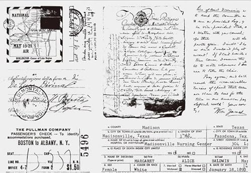 Kartenherstellungszubehör, Scrapbooking-Schablonen, 11 x 16 cm, transparente Stempel, Buchseite, Sammelalbum, Kartenalbum, Papierbasteln, Silikon-Gummi, transparente Stempel Kartenherstellungszubehör, Scrapbooking-Schablonen, 11 x 16 cm, transparente Stempel, Buchseite, Sammelalbum, Kartenalbum, Papierbasteln, Silikon-Gummi, transparente Stempel von LUPZENFUXIA
