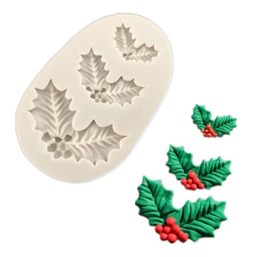 Seifenherstellung, Weihnachtsbaum, Epoxidharz, Kuchendekoration, Schokoladenform, Baum, 10 x 5,5 cm Seifenherstellung, Weihnachtsbaum, Epoxidharz, Kuchendekoration, Schokoladenform, Baum, 10 x 5,5 cm von LUPZENFUXIA