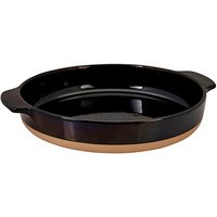 LURCH Auflaufform Terra Nova® 230530 Ø 26,0 cm von LURCH