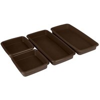 LURCH Auflaufform-Set FLEXI®FORM Silikon 85043 LURCH Auflaufform-Set FLEXI®FORM Silikon 85043 von LURCH