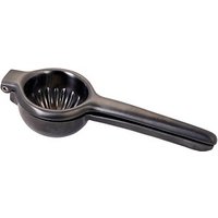 LURCH Barpresse Zitronenpresse smokey grey LURCH Barpresse Zitronenpresse smokey grey von LURCH