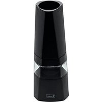 LURCH Chilimühle schwarz 18,0 cm LURCH Chilimühle schwarz 18,0 cm von LURCH
