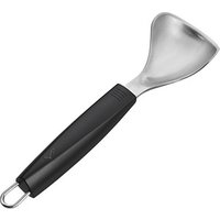 LURCH Eisportionierer TANGO schwarz, silber von LURCH