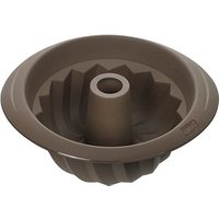 LURCH Gugelhupfform FLEXI®FORM 85002 Ø 22,0 cm LURCH Gugelhupfform FLEXI®FORM 85002 Ø 22,0 cm von LURCH