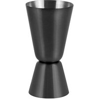 LURCH Jigger smokey grey LURCH Jigger smokey grey von LURCH