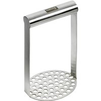 LURCH Kartoffelstampfer silber LURCH Kartoffelstampfer silber von LURCH