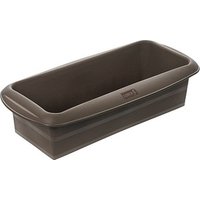 LURCH Kastenform FLEXI®FORM 85000 9,0 x 25,0 cm von LURCH