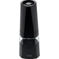 LURCH Pfeffermühle TANGO schwarz 18,0 cm LURCH Pfeffermühle TANGO schwarz 18,0 cm von LURCH
